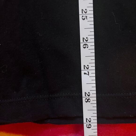 Katy Perry Witness Tour T-Shirt 2017-2018 Size: Medium - Picture 5 of 5